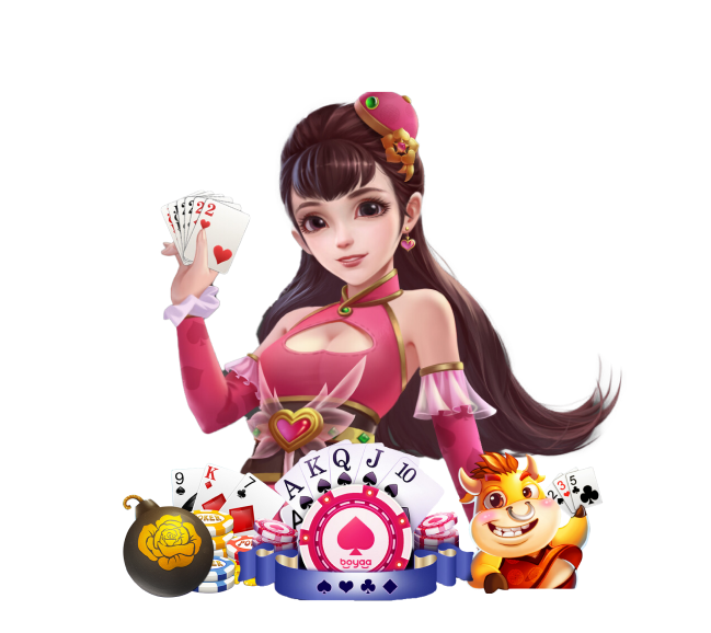 本菲卡 vs 步行者